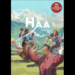 Haa District unveils “Haa: Lay Mi Lay, Unraveling a mystery” tourism brand